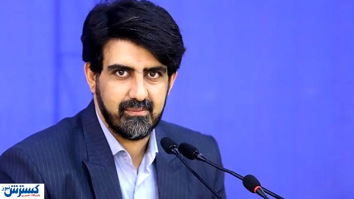 پرونده دفع زباله در آرادکوه بسته خواهد شد