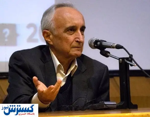 نقد یک اقتصاددان به سیاست های دولت/ مالیات انتقال ثروت از مردم به دولت است