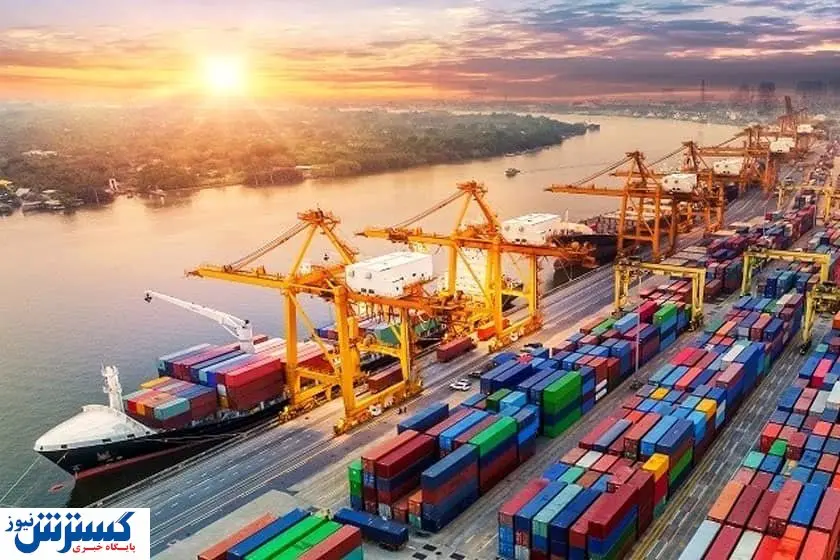 ارزش ۹۰۰ هزار میلیارد تومانی بسته‌های اقتصادی مناطق آزاد/ قابلیت ها  در سطح بین‌الملل شناخته شده نیست