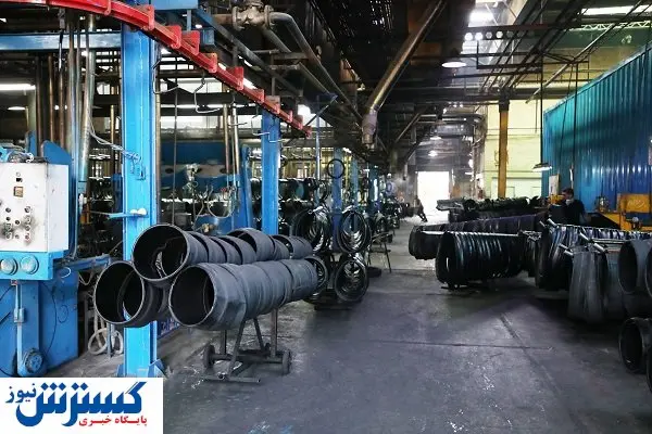 نیازسنجی، رونق تولید را تضمین می‌کند / ثبات اقتصادی لازمه استمرار تولید