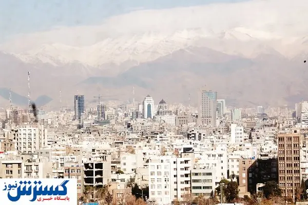اما و اگرهای شهرسازی ادامه دارد / سهم هزینههای مسکن در تهران بالا است