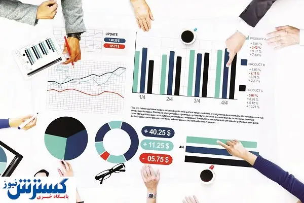 ۱۴۰۳ سالی دشوارتر از امسال خواهد بود
