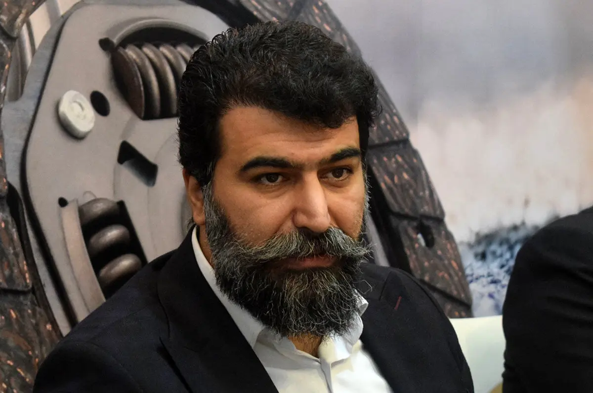 تشکیل کمیسیون تخصصی لوازم یدکی / اتحادیه در استفاده از تکنولوژی پیستاز است