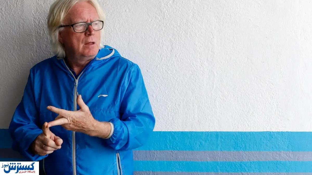 چراغ سبز این استقلالی به پرسپولیس