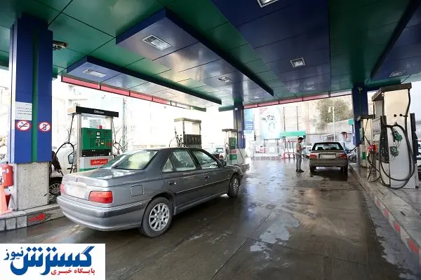 از اصلاح صنعت خودرو تا توسعه سوخت جایگزین / راهحل اصلی مشکل ناترازی بنزین چیست؟