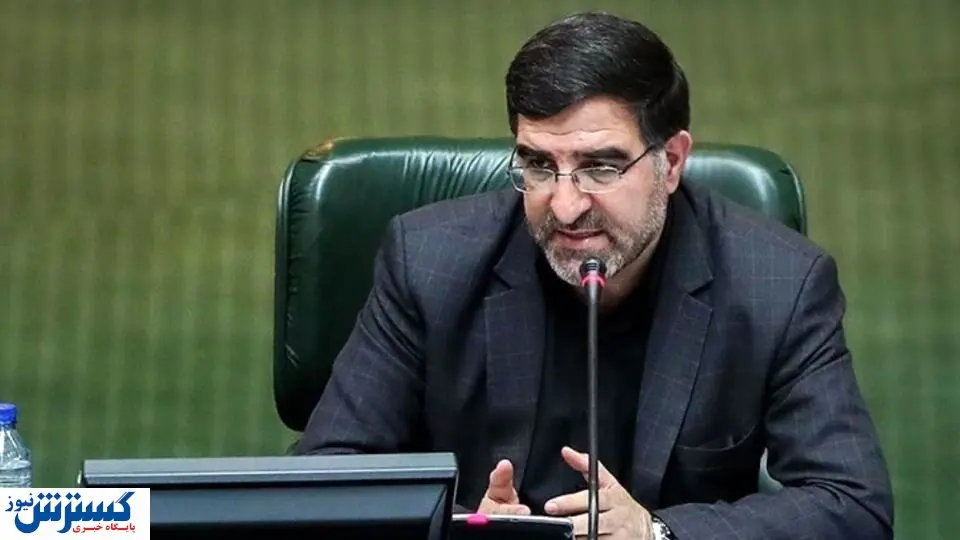 همسان سازی حقوق ها در دستور کار مجلس / مجلس خیال بازنشستگان را راحت کرد