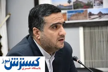 توضیحات سخنگوی وزرات بهداشت درباره بازار دارو / علت کمبود مشخص شد