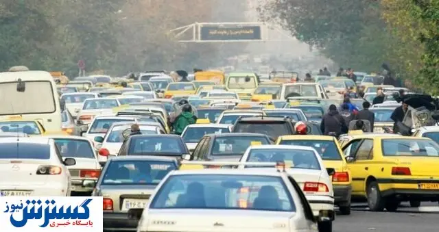 مبلغ گواهی اسقاط خودرو/ شرایط نوسازی تاکسی ها فراهم شد