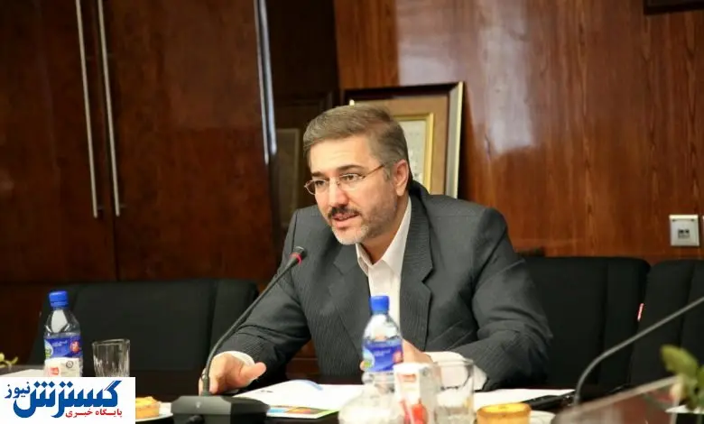 افزایش قیمت بنزین؟/تصمیم دولت برای کاهش مصرف