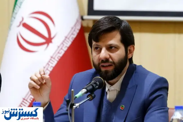 ایران رکورد دار مصرف انرژی در دنیا/ حرکت به سوی اصلاح مصرف