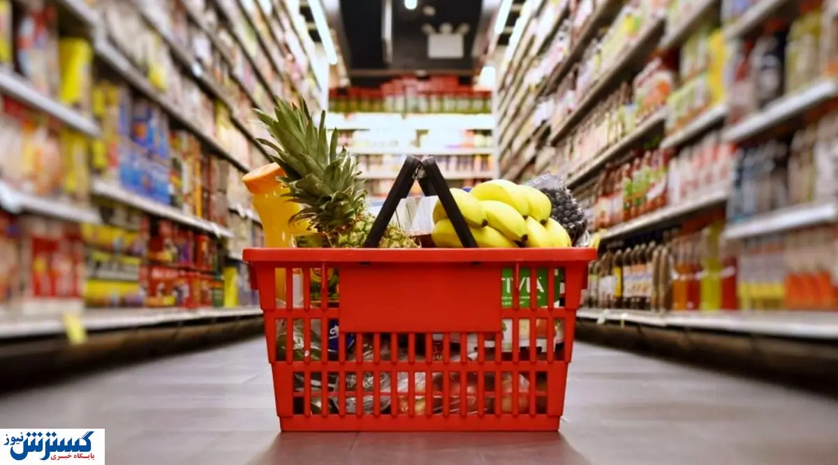 نماینده مجلس حجت را تمام کرد! / با متخلفان شدید برخورد می کنیم