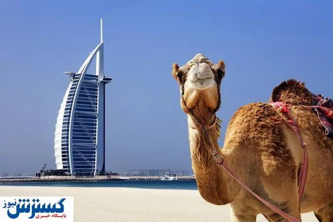 نوشیدنی الکلی برای جذب گردشگر/ ابتکار جدید اماراتی ها