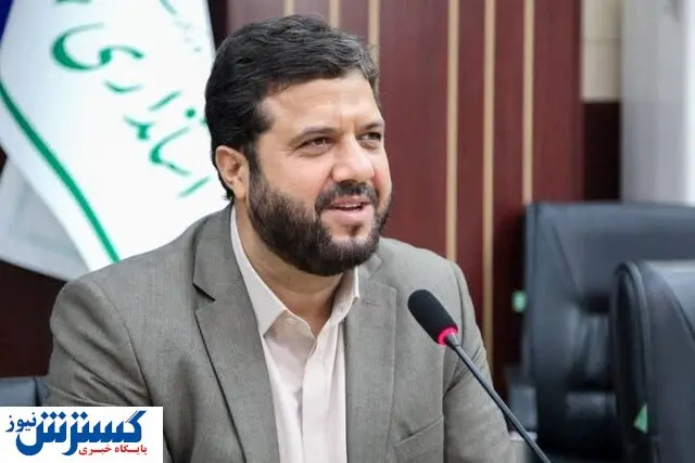 پیگیری اشتغال این افراد/حمایت دولت از معتادان بهبود یافته