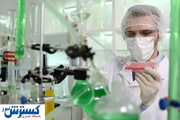 نقش پررنگ دولت در تامین مالی آموزش عالی