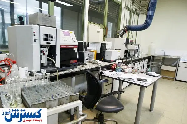 ارتباط دانشگاه با صنعت / پلی که نیمهکاره مانده است