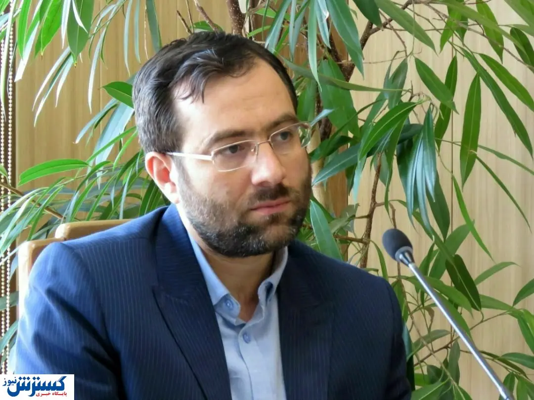 وعده تامین ۳۵هزار قلم دارو / پلتفرم ها فقط برای حمل  دارو هستند
وعده معاون وزیر بهداشت به بیماران / ۳۵ هزار قلم دارو تامین می شود