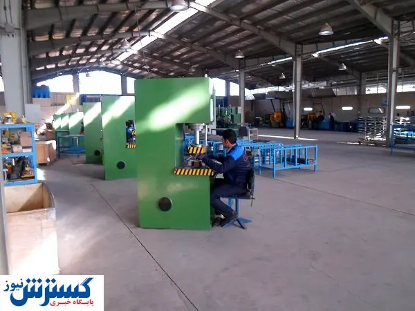 نیروی ماهر به‌زودی از دسترس خارج می‌شود / صنعت خالی از مهارت