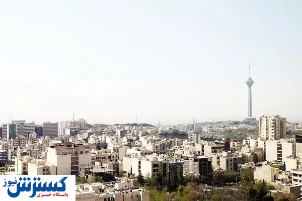 تهران دیگر مهاجرپذیر نیست / آمار بالای افزایش جمعیت در کلانشهرها
