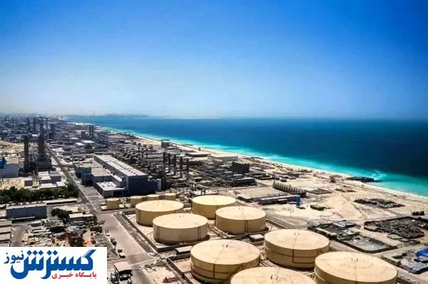 از تصفیه پساب تا کاهش آلاینده‌های دارویی