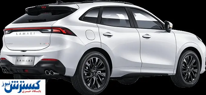 قیمت کدام خودرو ارزان شد؟ / آخرین قیمت انواع خودرو لاماری