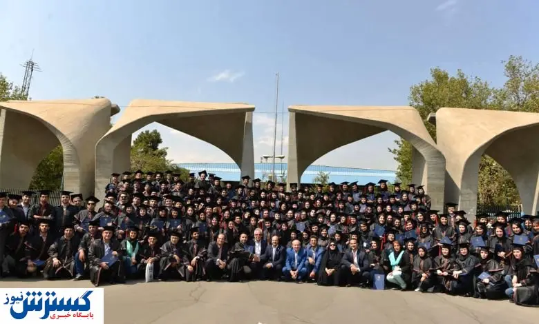 جزئیات طرح یارانه دستمزد /تعداد فارغ التحصیلان بیکار کشور چقدر است؟