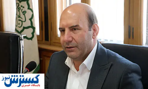 رشد صدور پروانه ساخت در پایتخت/ از دولت انتظار کمک‌ زیادی نداریم