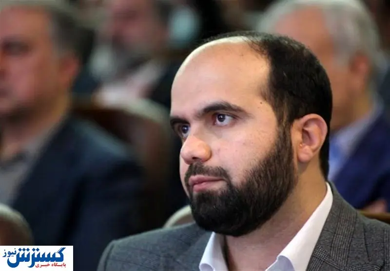 صادرات ۱۰۰ میلیونی دارو مورد قبول نیست / نارضایتی مدیر دارویی