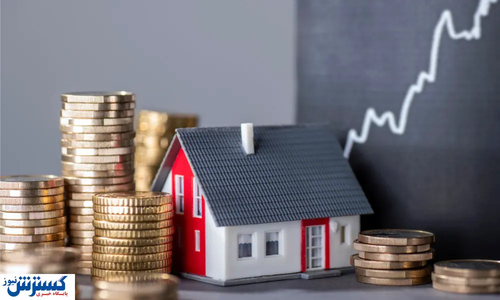 قیمت هر متر مسکن ملی / دولت خیال مردم را راحت کرد