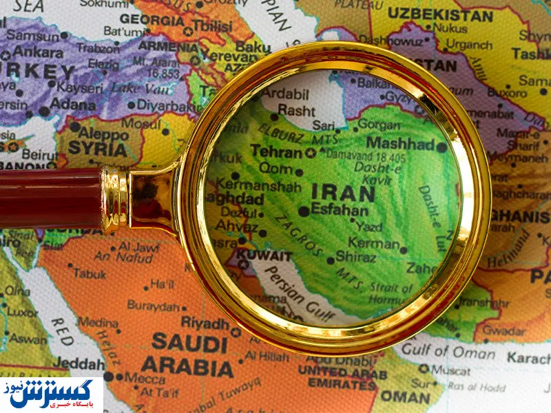 تاثیر نوسانات ارز بر گردشگران خارجی / چه کسی گفته سفر به ایران ارزان است؟