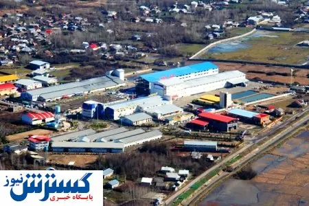 تمایل روسیه به سرمایه گذاری متقابل با گیلان /بسته های پیشنهادی رشت به مسکوتحویل شد