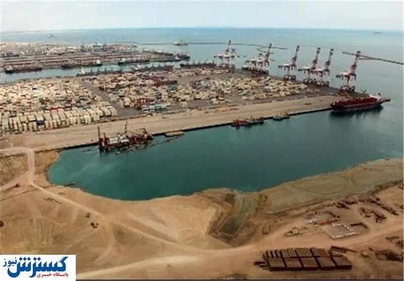 توسعه مناطق ساحلی جنوب و رونق گردشگری دریایی/ اختصاص ۷۴ هزار میلیارد طرح گردشگری دریایی هرمزگان