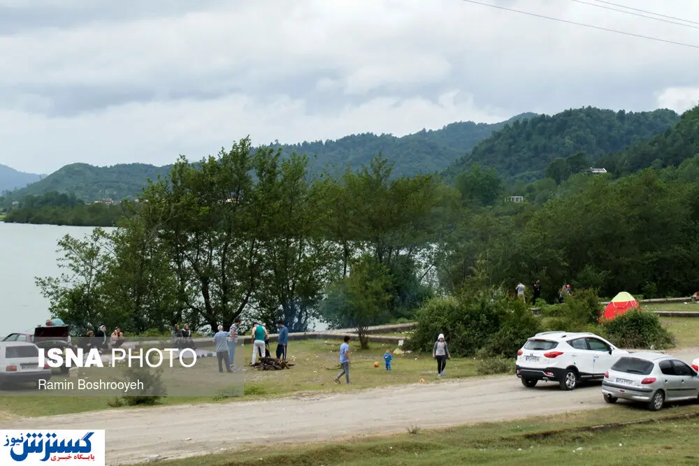 تخفیف ۵۰ درصدی مصرف گاز برای هتل داران/وجود ۶ هزارخانه گردشگر غیر مجاز در رشت