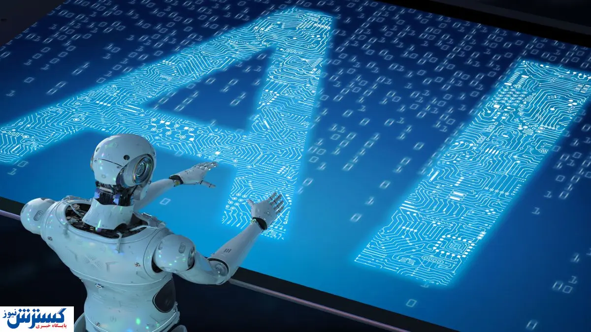 بالاخره انسان ها از ربات ها شکست خوردند / پیروزی هوش مصنوعی در رقابت فکری و فیزیکی