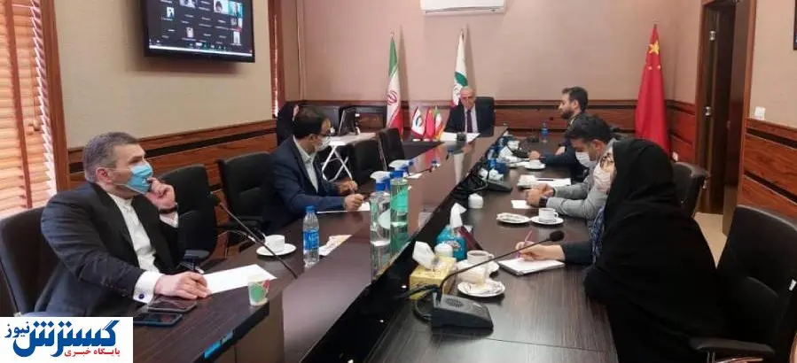 ۲ روز تعطیل رسمی به تولید کشور ضربه می زند/ کشورهای نفتخیز تا سال۲۰۴۰ نیمی از درآمدشان را از دست میدهند