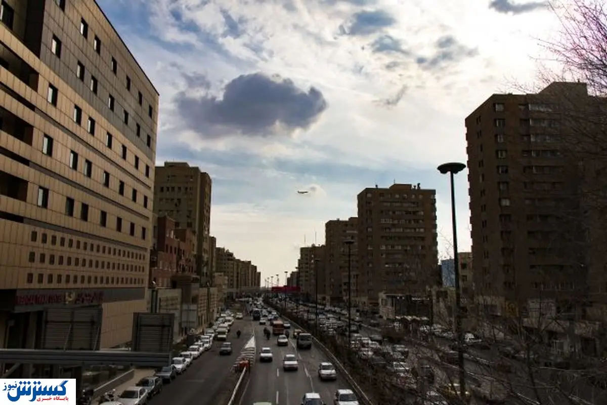 ممنوعیت دریافت پول پیش برای اجاره / زمانی که دولت پیش قدم شد