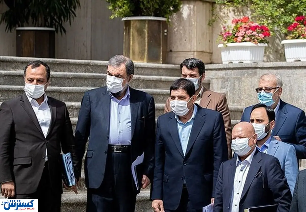 بودجه باید براساس برنامه نوشته شود / تیم اقتصادی دولت قوی نیست