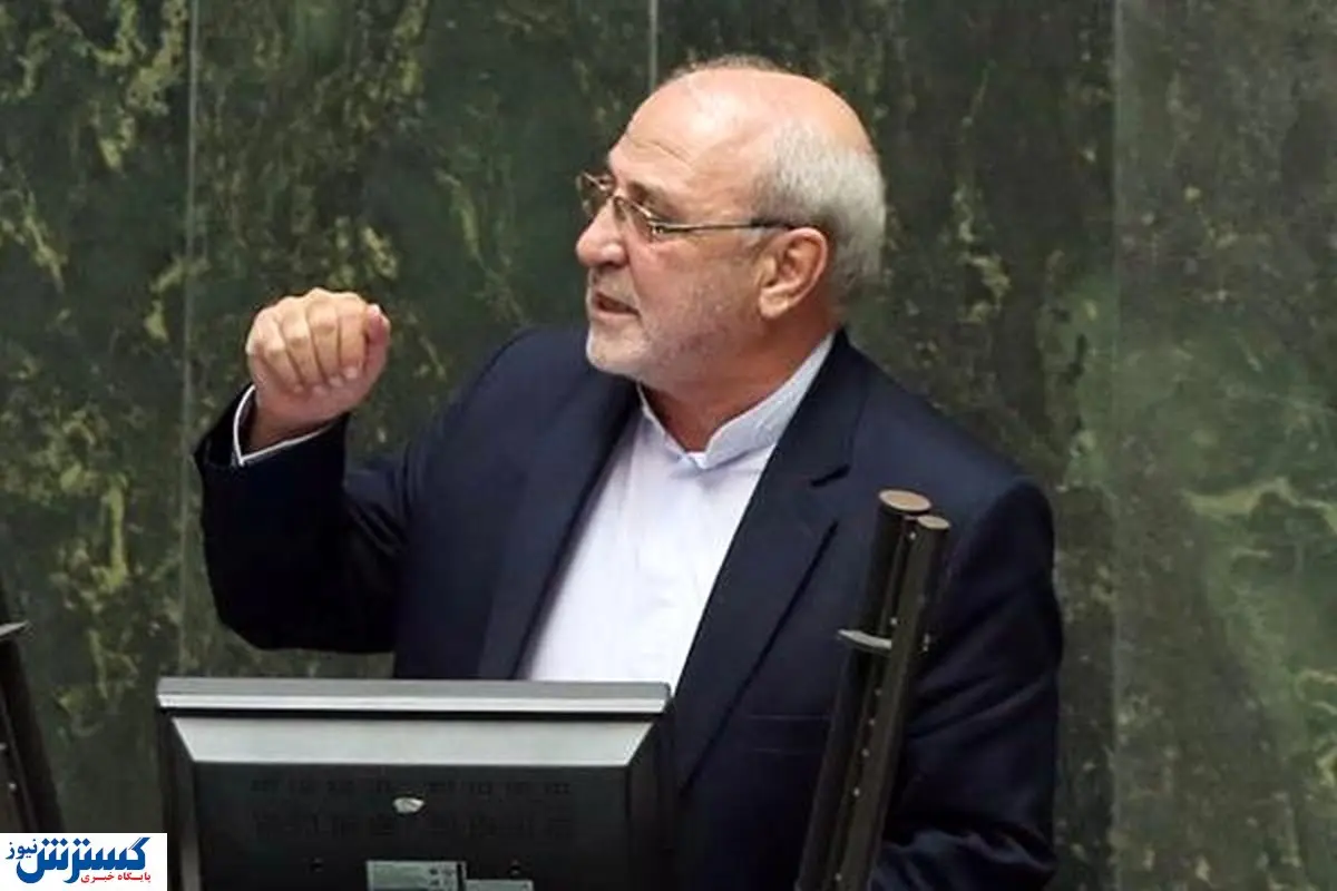 ماجرای ناتمام نهضت ملی مسکن / وزیر باید ورود کند