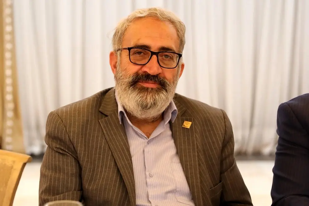 سیستان و بلوچستان به بهشت پیمانکاران تبدیل شده است