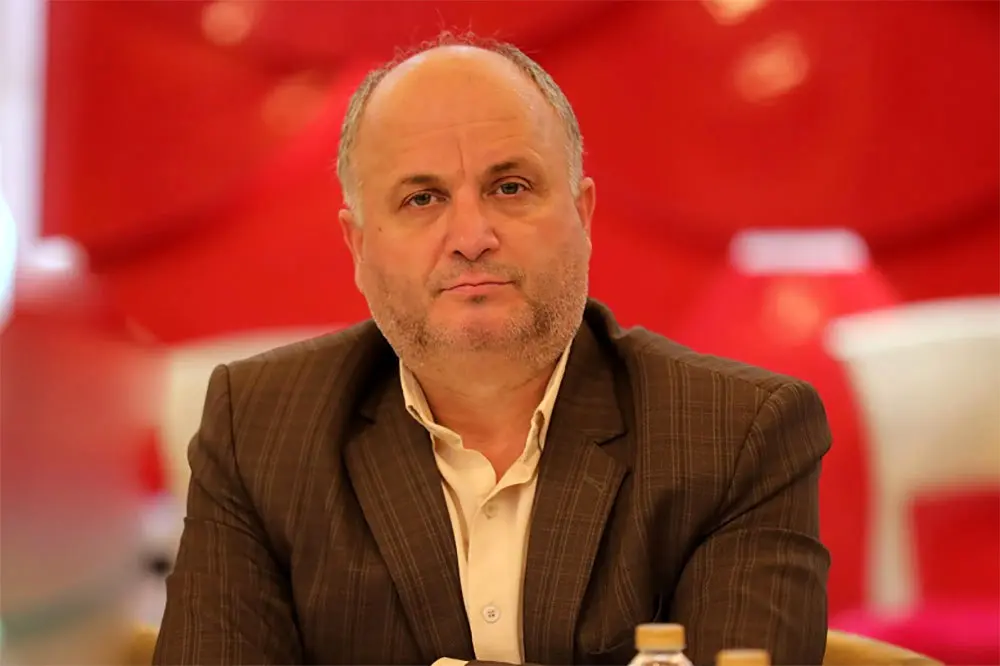 کسر کارمزد از تراکنش کارتخوانها مغایر با هوشمندسازی اقتصاد است