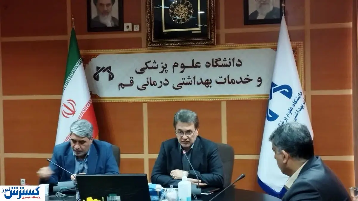 ۱۲ میلیون نفر تحت پوشش بیمه رایگان هستند/پوشش بیمه ای ۱۰۰ بیماری پر هزینه