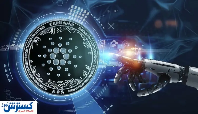 با هوش مصنوعی کاردانو آشنا شوید / جیرولامو چه کاربردی دارد؟