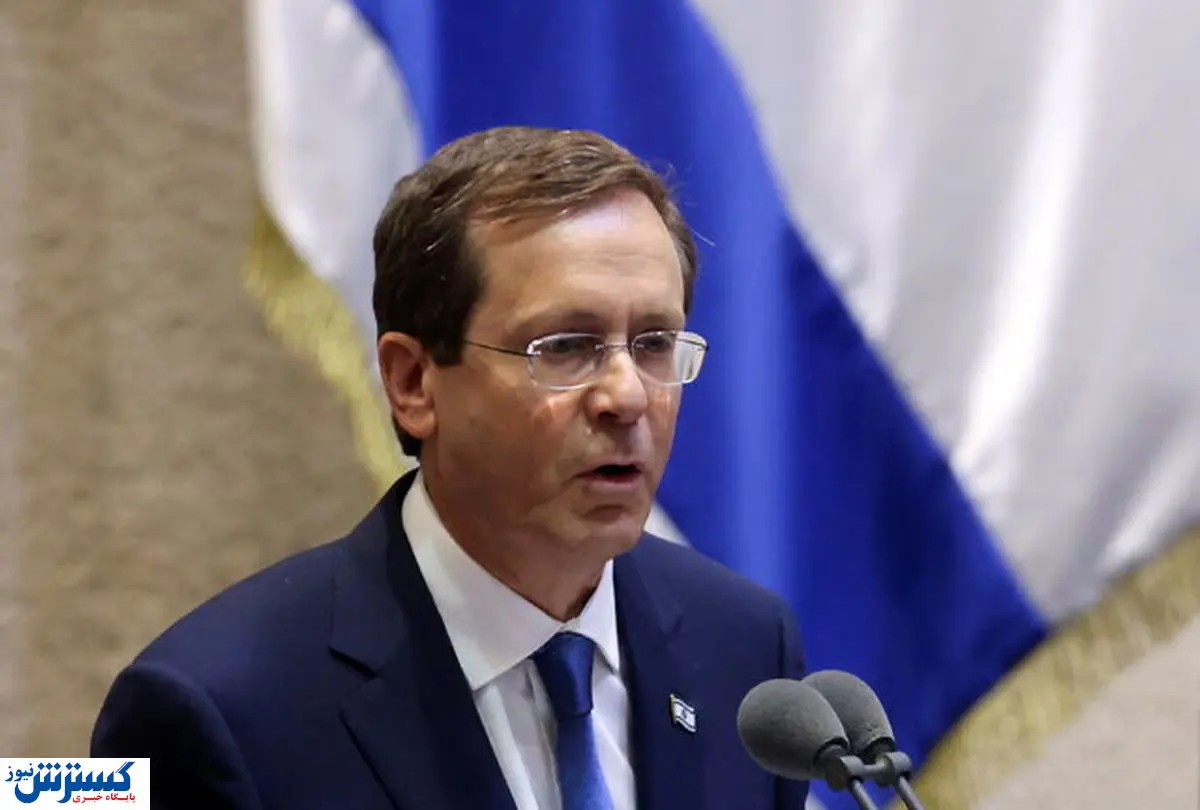 احتمال وقفه طولانی تر در جنگ غزه/ شرط جدید چه خواهد بود؟