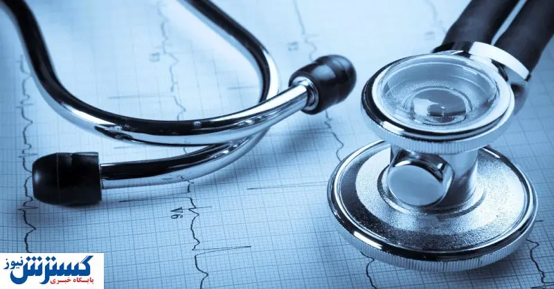 ۸۹ شهر جدید به برنامه سلامت خانواده اضافه شد