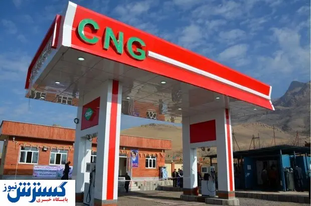وجود ناترازی بنزین در کشور/ استقبال از ال پی جی امری معمول نیست