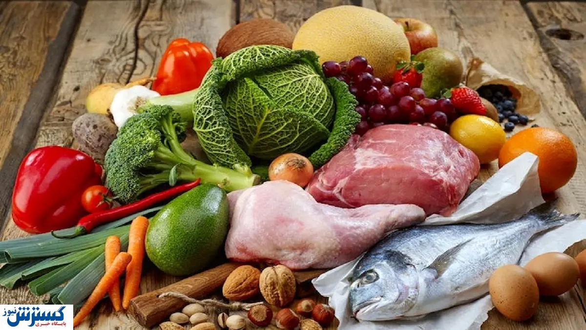 ارائه بسته رایگان غذایی و بهداشتی به مادران باردار/ اعتبار یک میلیون تومانی به کودکان مشمول