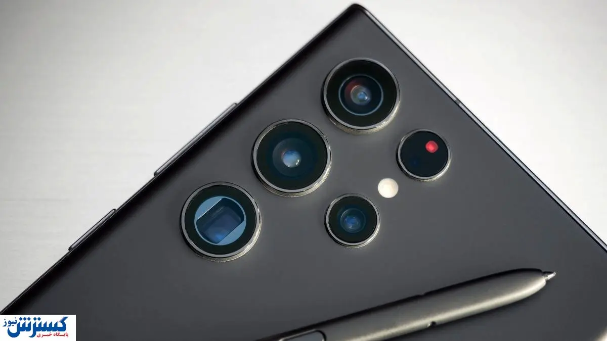 سورپرایز سامسونگ برای طرفدارانش / گلکسی S۲۴ جذابتر شد