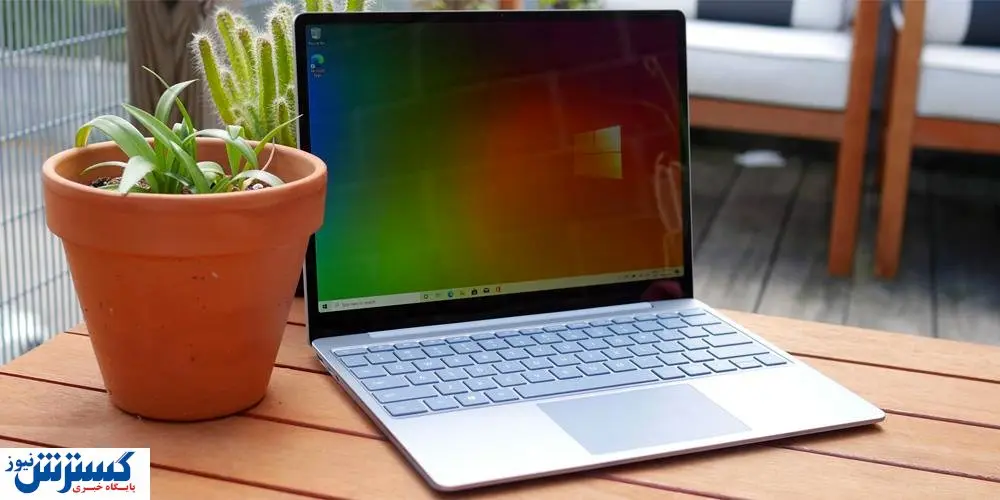 مقایسه لپ تاپ اپل و مایکروسافت / کدام بهتر است؟