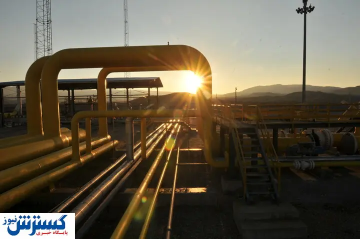 بخاری های فرسوده بلای جان گاز/ فرهنگ مصرف بهینه را رعایت کنیم