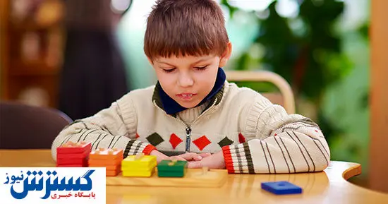 بیمه رایگان بیماران اوتیسم/کدام خدمات تحت حمایت خواهد بود؟