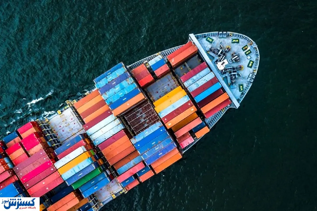 غول های وارد کننده جهان را بشناسید/وضعیت تجارت در بازارهای دنیا